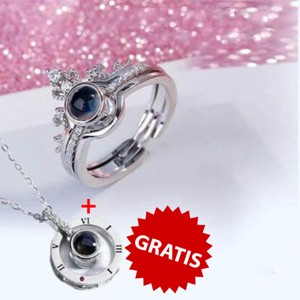 gratis