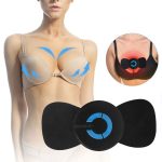 BREASTIUP