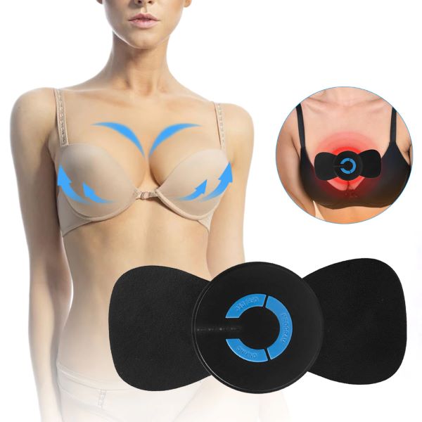 BREASTIUP