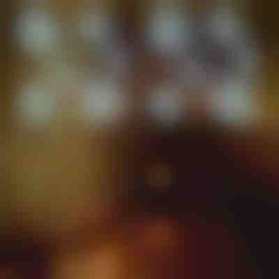 Decoração de Natal com Flocos de Neve 3D (6 unid.) | HOLOFLAKE