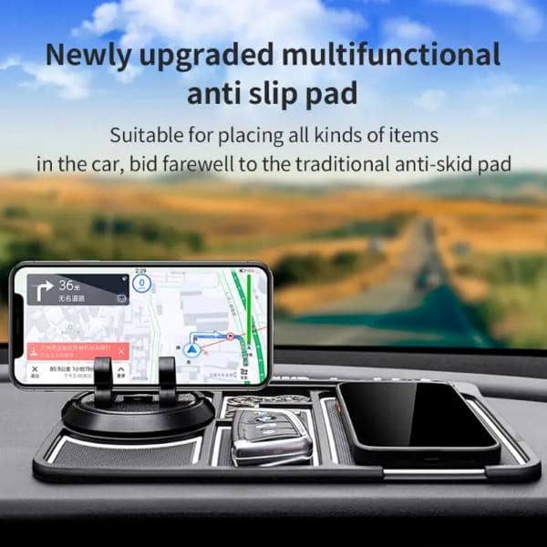 Anti-slip-4-in-1-Car-Mat-Gallery-Img1-min