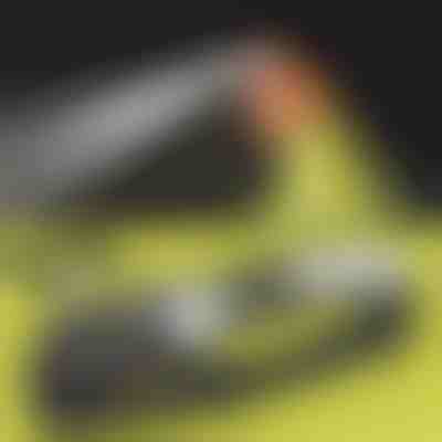 Luz LED para a Cabeça | FLASHFLEX