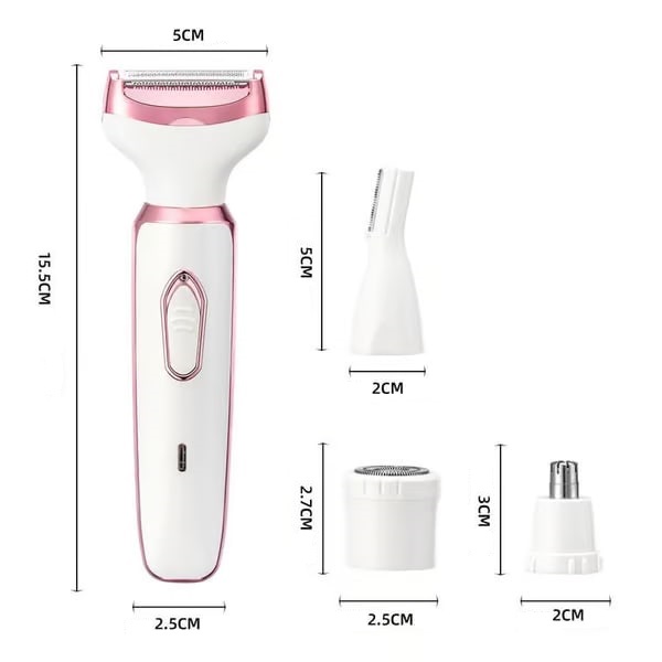 LUNATRIM17100__8c4c154f