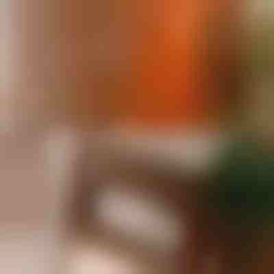 Cera universal para móveis | BEEWAX