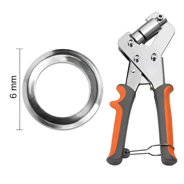 HOLANKO15400__a908385d