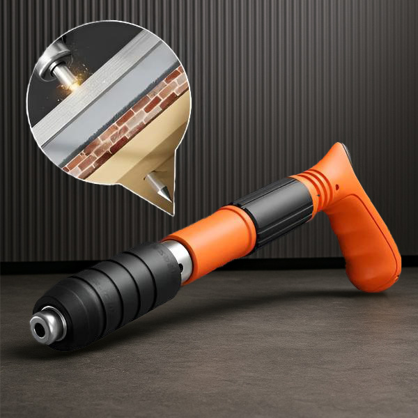 NAILBLAST11253__150525