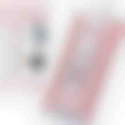 Pen USB 3 em 1 de alta velocidade | DATAFLEX