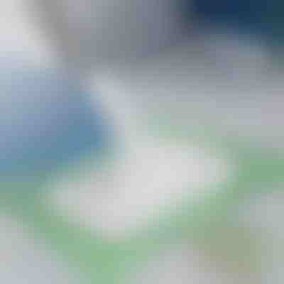 Mopa de limpeza eficiente | SWEEPI