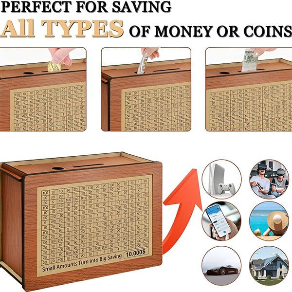 COINSAVE19790__aa3ed16d