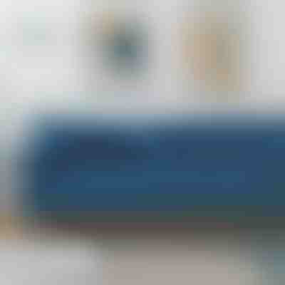 Capa de sofá | SOFTERRA