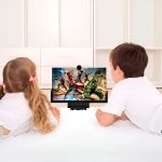 Z2OOMPLUS